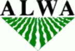 ALWA Güterverwaltung und Forstbetriebe
