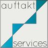 Auftakt Services GmbH