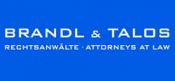 Rechtsanwälte Brandl & Talos