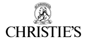 Schloss & Riegel Christies Auktionen