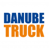 Danube Truck