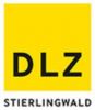 Dienstleistungszentrum Stierlingwald