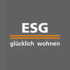ESG Villach Schloss & Riegel 