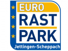 Eurorastpark Jettingen