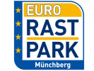 Eurorastpark Münchberg