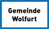 Schloss & Riegel Gemeinde Wolfurt