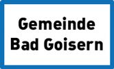 Gemeinde Bad Goisern