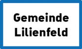 Gemeinde Lilienfeld