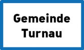Gemeinde Turnau