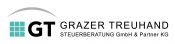 GT Grazer Treuhand Steuerberatung GmbH