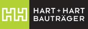 Hart + Hart Bauträger