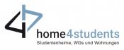 Home4Students