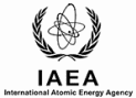 IAEA International Atomic Enegry Agency - Internationale Atombehörde UNO City Wien, Schloss & Riegel