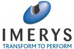 Imerys Talc Austria GmbH