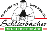 Käserei Stift Schlierbach