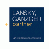 Kanzlei Lansky, Ganzger und Partner