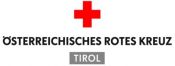 Österreichisches Rotes Kreuz Tirol