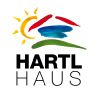 Hartl Haus, Schloss & Riegel