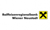 Raiffeisenregionalbank Wiener Neustadt