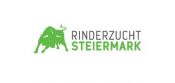 Rinderzucht Steiermark