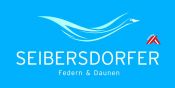 Seibersdorfer Bettfedern & Daunen