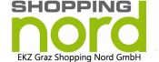 Shopping Nord GmbH