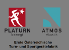 Erste Österreichische Turn- und Sportgerätefabrik