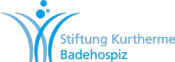 Stiftung Kurtherme Badehospiz 